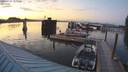 ./images/quadra/hbidock/20210707/hbidock20210707_214500M.jpg