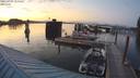 ./images/quadra/hbidock/20210707/hbidock20210707_215000M.jpg