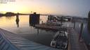 ./images/quadra/hbidock/20210707/hbidock20210707_220000M.jpg