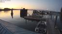 ./images/quadra/hbidock/20210707/hbidock20210707_220500M.jpg