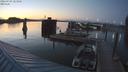 ./images/quadra/hbidock/20210707/hbidock20210707_221000M.jpg