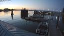 ./images/quadra/hbidock/20210707/hbidock20210707_221500M.jpg