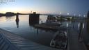 ./images/quadra/hbidock/20210707/hbidock20210707_222000M.jpg