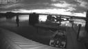 ./images/quadra/hbidock/20210708/hbidock20210708_043500M.jpg