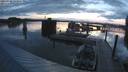 ./images/quadra/hbidock/20210708/hbidock20210708_044000M.jpg