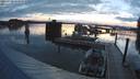 ./images/quadra/hbidock/20210708/hbidock20210708_044500M.jpg