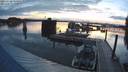 ./images/quadra/hbidock/20210708/hbidock20210708_045000M.jpg