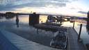 ./images/quadra/hbidock/20210708/hbidock20210708_045500M.jpg
