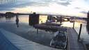 ./images/quadra/hbidock/20210708/hbidock20210708_050000M.jpg