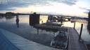 ./images/quadra/hbidock/20210708/hbidock20210708_050500M.jpg