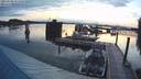 ./images/quadra/hbidock/20210708/hbidock20210708_051000M.jpg