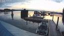 ./images/quadra/hbidock/20210708/hbidock20210708_051500M.jpg