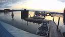 ./images/quadra/hbidock/20210708/hbidock20210708_052000M.jpg