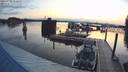 ./images/quadra/hbidock/20210708/hbidock20210708_052500M.jpg