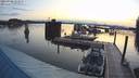 ./images/quadra/hbidock/20210708/hbidock20210708_053000M.jpg