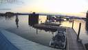 ./images/quadra/hbidock/20210708/hbidock20210708_053500M.jpg