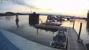 ./images/quadra/hbidock/20210708/hbidock20210708_054000M.jpg