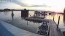 ./images/quadra/hbidock/20210708/hbidock20210708_054500M.jpg