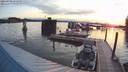 ./images/quadra/hbidock/20210708/hbidock20210708_055000M.jpg