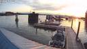 ./images/quadra/hbidock/20210708/hbidock20210708_055500M.jpg