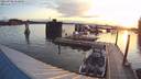 ./images/quadra/hbidock/20210708/hbidock20210708_060000M.jpg