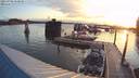 ./images/quadra/hbidock/20210708/hbidock20210708_060500M.jpg