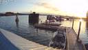 ./images/quadra/hbidock/20210708/hbidock20210708_061500M.jpg