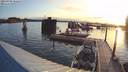 ./images/quadra/hbidock/20210708/hbidock20210708_062000M.jpg