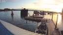 ./images/quadra/hbidock/20210708/hbidock20210708_062500M.jpg
