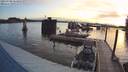 ./images/quadra/hbidock/20210708/hbidock20210708_063000M.jpg