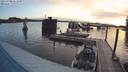 ./images/quadra/hbidock/20210708/hbidock20210708_063500M.jpg