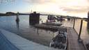 ./images/quadra/hbidock/20210708/hbidock20210708_064000M.jpg