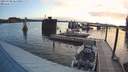 ./images/quadra/hbidock/20210708/hbidock20210708_064500M.jpg