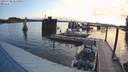 ./images/quadra/hbidock/20210708/hbidock20210708_065000M.jpg
