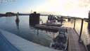 ./images/quadra/hbidock/20210708/hbidock20210708_065500M.jpg