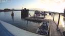 ./images/quadra/hbidock/20210708/hbidock20210708_070500M.jpg