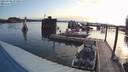 ./images/quadra/hbidock/20210708/hbidock20210708_071000M.jpg