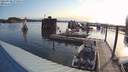 ./images/quadra/hbidock/20210708/hbidock20210708_071500M.jpg