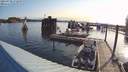 ./images/quadra/hbidock/20210708/hbidock20210708_072000M.jpg