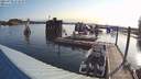 ./images/quadra/hbidock/20210708/hbidock20210708_072500M.jpg