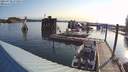 ./images/quadra/hbidock/20210708/hbidock20210708_073000M.jpg