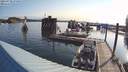 ./images/quadra/hbidock/20210708/hbidock20210708_074000M.jpg