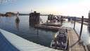 ./images/quadra/hbidock/20210708/hbidock20210708_074500M.jpg
