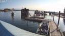 ./images/quadra/hbidock/20210708/hbidock20210708_075000M.jpg