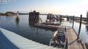 ./images/quadra/hbidock/20210708/hbidock20210708_075500M.jpg
