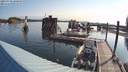 ./images/quadra/hbidock/20210708/hbidock20210708_080000M.jpg