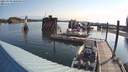 ./images/quadra/hbidock/20210708/hbidock20210708_080500M.jpg