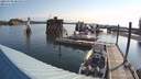 ./images/quadra/hbidock/20210708/hbidock20210708_081000M.jpg