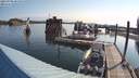 ./images/quadra/hbidock/20210708/hbidock20210708_081500M.jpg