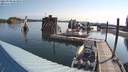 ./images/quadra/hbidock/20210708/hbidock20210708_083000M.jpg